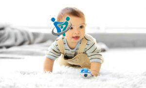 متى يمشي الطفل عالم حواء 3 كيف تساعدين طفلك على المشي